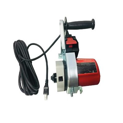 Milwaukee 6486-20 Panel Saw Motor 15A 110V