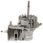 MTD 753-06922 Trimmer Shortblock 36&deg;