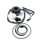 Porter Cable 903780 Overhaul Maintenance Kit For FR350MAG
