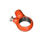 Ridgid 38885 Housing Ratchet 111R
