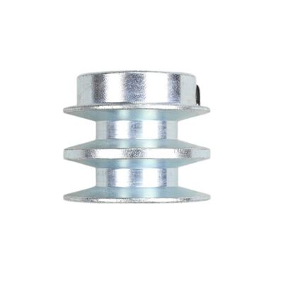 Little Wonder 220 Edger Cutter Pulley Head