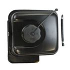 Husqvarna 532429209 Fuel Tank Assembly