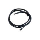 Snapper 7078025YP Lawn Mower Wiring Harness