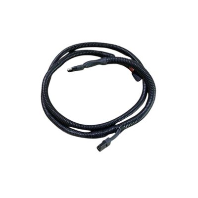 Snapper 7078025YP Lawn Mower Wiring Harness
