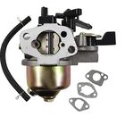Kohler 1885317-S Engine Carburetor Kit