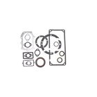 Briggs & Stratton 291728 Engine Gasket Set