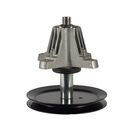 Snapper 771307 Lawn Mower Spindle Assembly