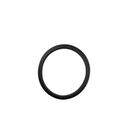 Murray 1707326SM Lawn Mower Foam Seal 0.75" X 1.25"