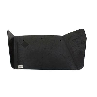 Husqvarna 582468801 Lawn Mower Chute Discharge