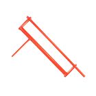 Classen C400001.7 Sod Cutter Height Adjustment Bar