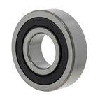 Ariens Company 05406300 Snow Blower Ball Bearing 0.750" X 1.750" X 0.51"