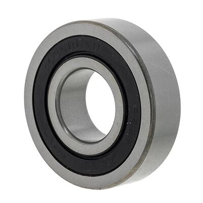 Ariens Company 05406300 Snow Blower Ball Bearing 0.750" X 1.750" X 0.51"