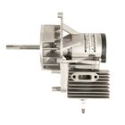 MTD 753-08712 Leaf Blower Short Block Assembly