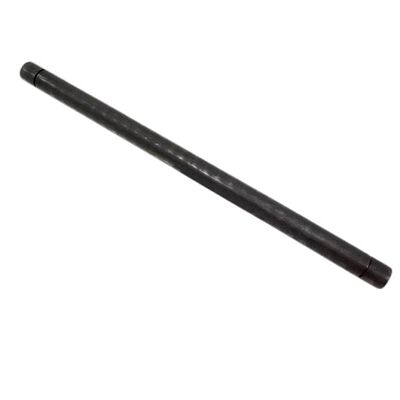 Classen C300014 Dethatcher Shaft Satelite