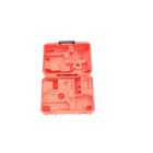 Milwaukee 42-55-2612 Blow Molded Carrying Case