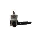 MTD 987-02141A Lawn Mower LH Height Adjust Assembly 22" SP