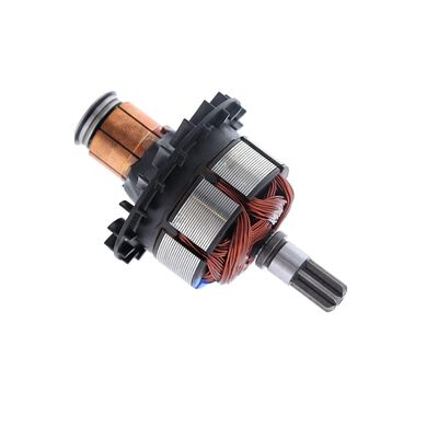 Dewalt N309480 Impact Wrench Armature Assembly