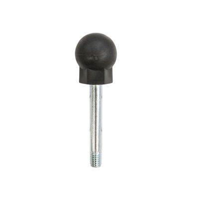 Knaack 70976 Cabinet Ball Lift Handle