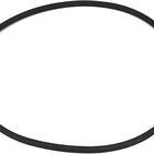 Murray 7046926YP Lawn Tractor Secondary Belt 50.65"