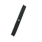 Toro 140-4855 Lawn Mower Recycler Blade 20.5"