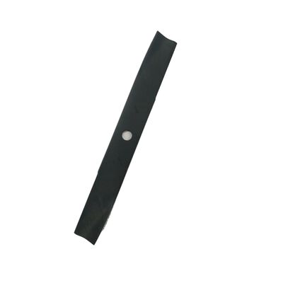 Toro 140-4855 Lawn Mower Recycler Blade 20.5"