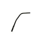 Mtd 749-04190A-0637 Snow Blower RH Upper Handle W/Hole
