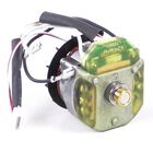 Panasonic WEYFMA2CL477 Motor