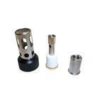 Dremel 2610397236 Lighting Collet