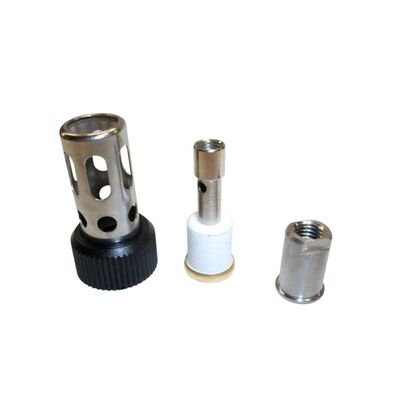 Dremel 2610397236 Lighting Collet