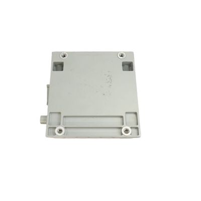 Porter Cable 1345883 Bench Jointer Infeed Support