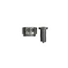 Dynabrade 25217 Muffler Assembly