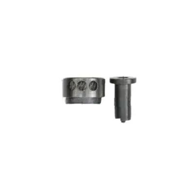 Dynabrade 25217 Muffler Assembly