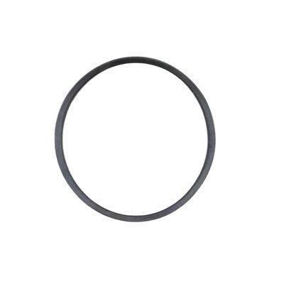 Wilton 5513030 Sander Polisher V-Belt