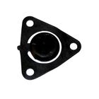 Echo 42965012620 Water Pump Valve Check