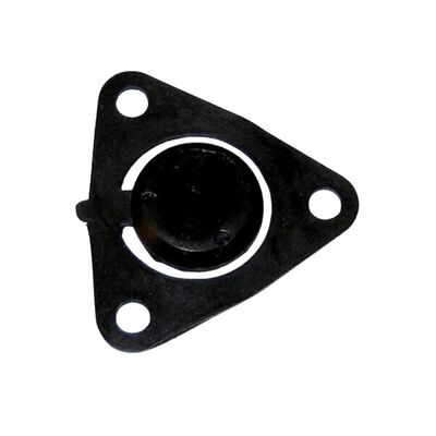 Echo 42965012620 Water Pump Valve Check