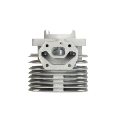 Husqvarna 502848701 Leaf Blower Cylinder