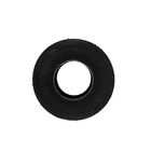 Toro 1-513808 Lawnmower Tire