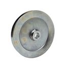 Toro 133-1199 Riding Mower Spindle Pulley