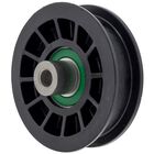 Ariens Company 21546331 Lawn Tractor Flat Idler 0.910" Offset