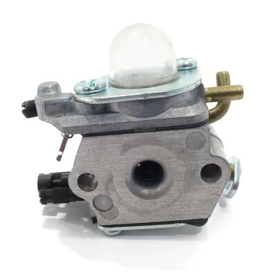 Echo 12520020665 Carburetor C1U-K43B