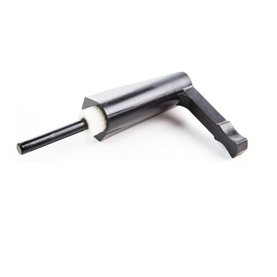 BRIGGS & STRATTON 690023 Engine Choke Shaft