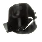 Max CN36186 Nailer Magazine Cap