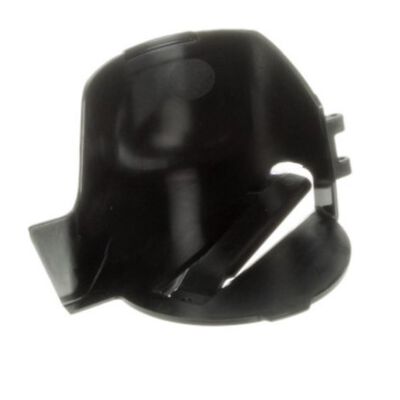 Max CN36186 Nailer Magazine Cap