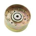 Crary Bear Cat 16230 Blower Idler Pulley 5.0X2.5"
