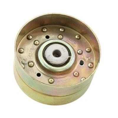 Crary Bear Cat 16230 Blower Idler Pulley 5.0X2.5"