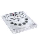 Dewalt A09819SV Compressor Valve Plate Assembly