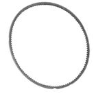 Mk Diamond 160615 Concrete Saw 3Vx280 Belt