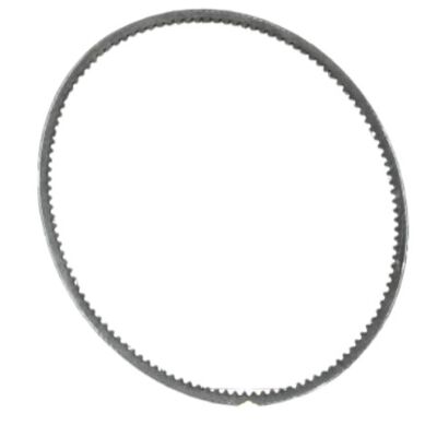 Mk Diamond 160615 Concrete Saw 3Vx280 Belt