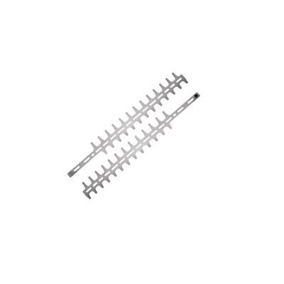 Husqvarna 525351401 Hedge Trimmer Blade 18"