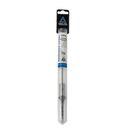 DELTA 17-001 1/4" Mortising Chisel And Bit Set